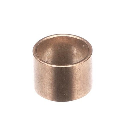 Norpole Big Wheel For Door (Npgr2/Npgr 47027